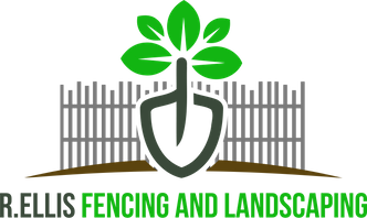 R.Ellis Fencing & Landscaping